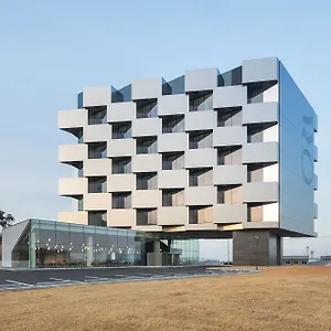 3* Hotel Ora